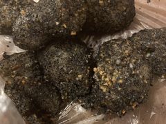 -叶氏麻糍(鼓浪屿店)