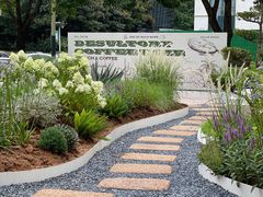 -翠贝卡&Mama Kelly Brunch Coffee(河西店)