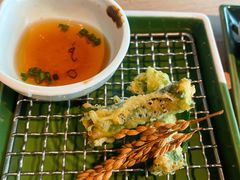 -匠和风精致料理(成都龙湖滨江天街店)