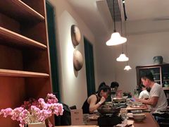 -林四喜·闽南传家菜(鼓浪屿店)