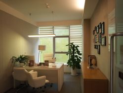 -Yestar艺星医疗美容医院