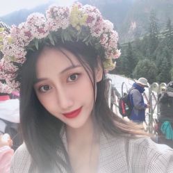 -欧扬医疗美容