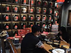 -好介口深夜酒馆(梅江店)