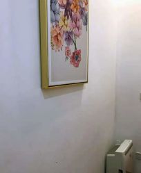-进巍美甲