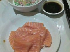 -888自助餐