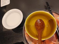 -火宫殿·湘菜小吃·商务宴请·生日聚会(市府店)