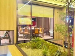 -老城根·潍坊菜(高新店)