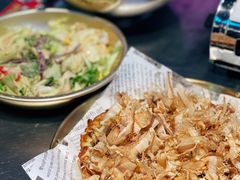 -Meet Sun韩式大排档(五一广场7MALL店)