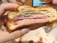 -麦田工坊(月湖店)