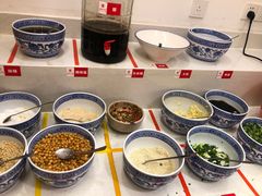 -堂客老火锅(欣阳广场总店)