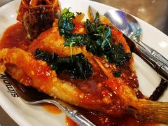 -simply thai天泰(长泰广场店)