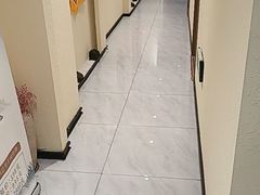 -阮氏中医推拿·颈肩腰腿(世纪公园店)