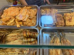 -大连熟食品交易中心