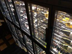 -Tivano意大利餐厅(成都居舍酒店)