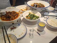 -兰湘子·湘菜小炒(国润季店)