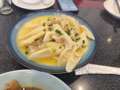 -湾里人家(旺山景区店)