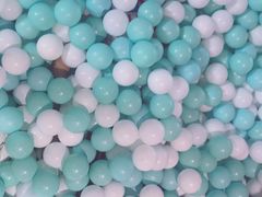 -蒙特利亲子乐园