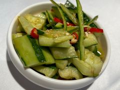 -老伙记海鲜码头(北滘店)