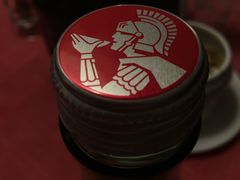 -布劳伽斯特豪夫哈尔施塔特宾馆