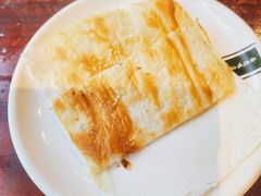 -集贤门·徽菜(福田店)