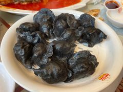 -添福来墨鱼饺子 · 海鲜东北菜(大连星海·黄浦路店)