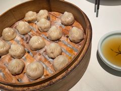 -蘇小主·创意中国菜(金茂览秀城店)