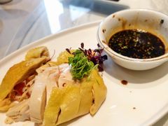 -老平安农家菜(平安店)