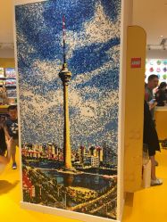 -kidsland(南开大悦城店)