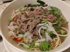-PHO爺·越南料理(亦庄大族广场店)