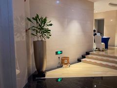 -厦门悦华酒店
