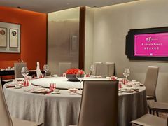 -星·South Beauty·俏江南(国贸店)