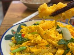 -牛街清真满恒記(平安里西大街店)