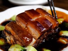 -协和菜馆(凤凰街店)