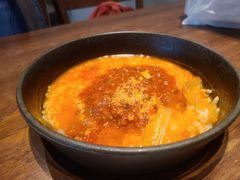 -萨莉亚意式餐厅(南京万达茂店)