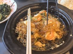 -江宴渔村·鱼鲜土菜(紫荆广场店)