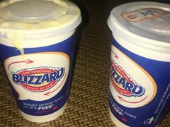 -DQ·蛋糕·冰淇淋(苏州中心店)