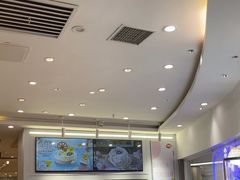 -DQ·蛋糕·冰淇淋(湖景东路店)