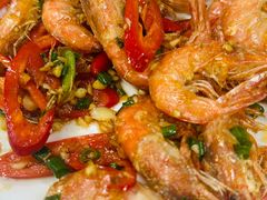 -双月饭店·20年老字号(新村店)