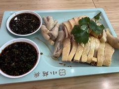 -小绍兴(南翔印象城店)