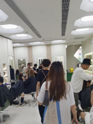 -八佰伴8008星级形象店
