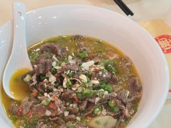 -笨罗卜浏阳菜馆(龙华鹏润达店)
