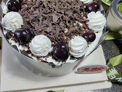-姆们M Sweetie Cake(五道口店)