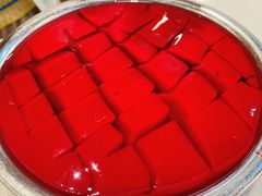 -憨铁匠老火锅(龙岗万科里店)