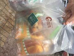 iphone_upload_pic-超港(宿州路店)