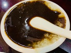 -吴门人家·苏宴宫廷菜(拙政园店)