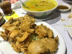 -大荣华酒楼(元朗老店)