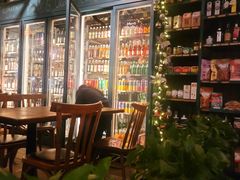 -Alimentari Grande(东湖路店)