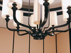 -小厨娘淮扬菜(六合欢乐港店)