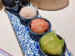 -点都德·毕德寮