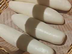 -山东宾馆·齐鲁苑餐厅